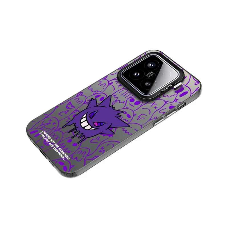 TUNAMEI Phone Cases-10