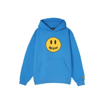 Drew House Mascot Hoodie