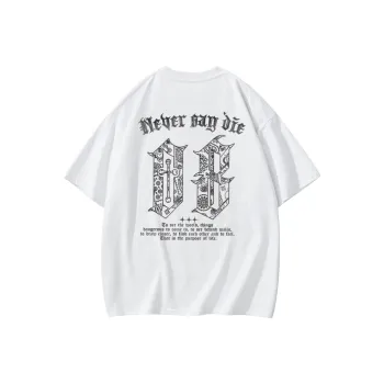 GF T Shirts Unisex