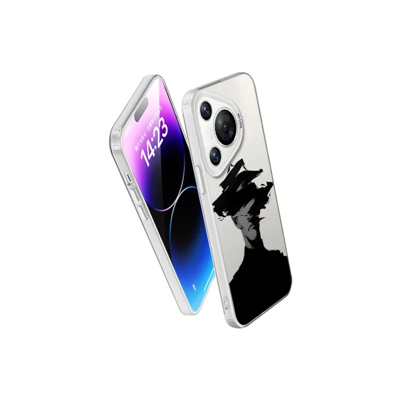 TUNAMEI Phone Cases-23