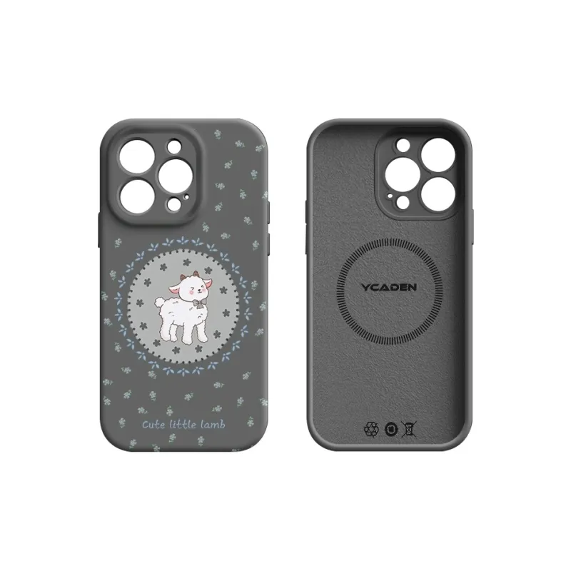 K Touch Phone Cases-40