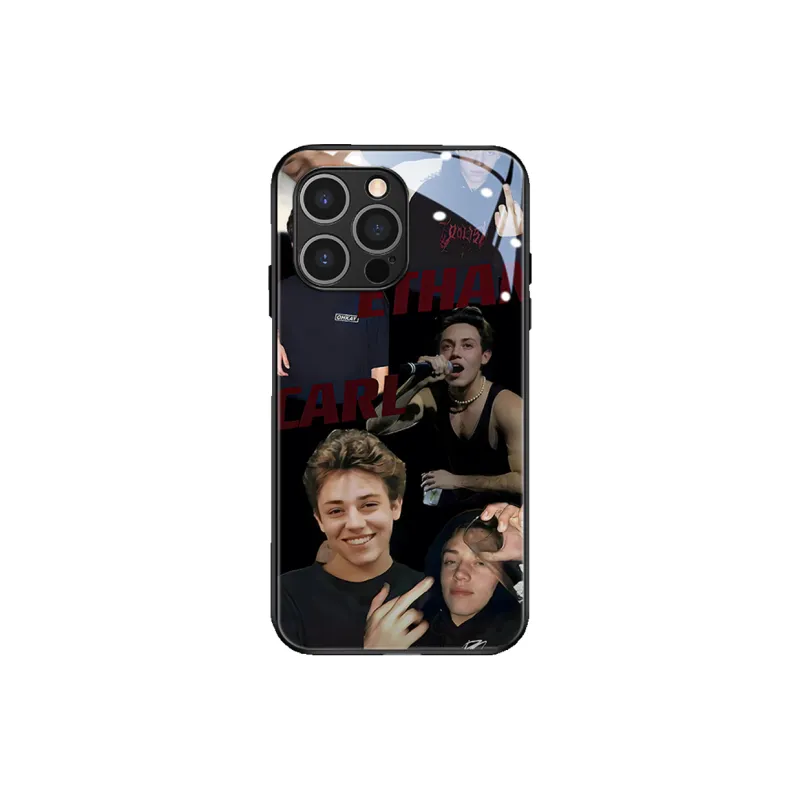 K Touch Phone Cases-18