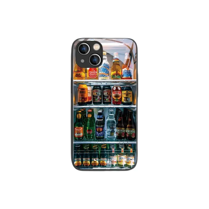 K Touch Phone Cases-2