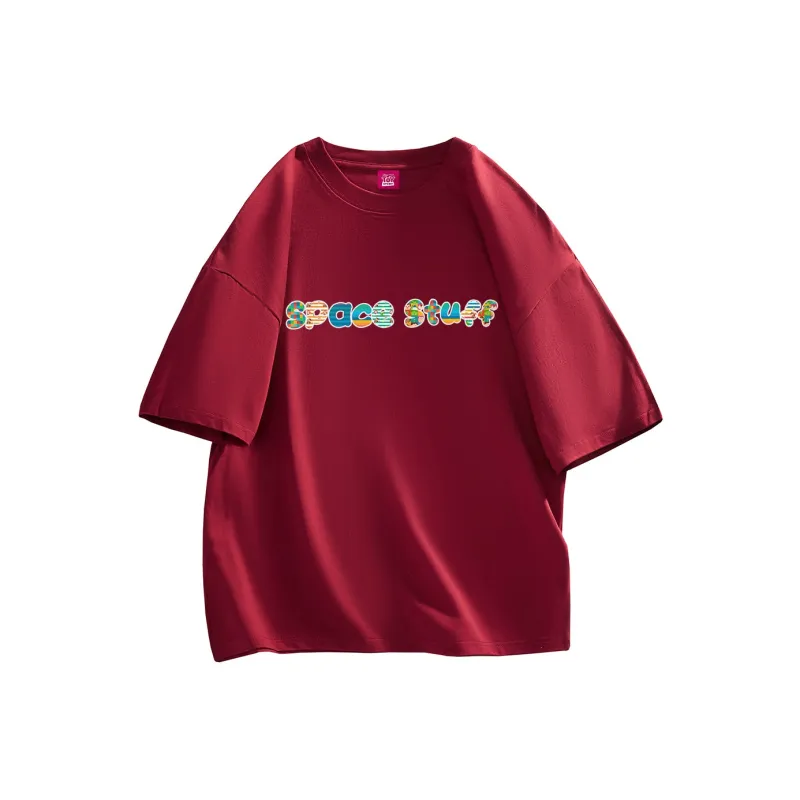 Disney T-Shirts Unisex-12