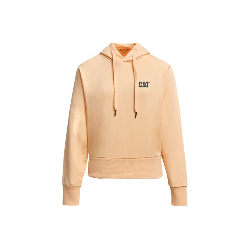 CAT Sweatshirts Unisex-7