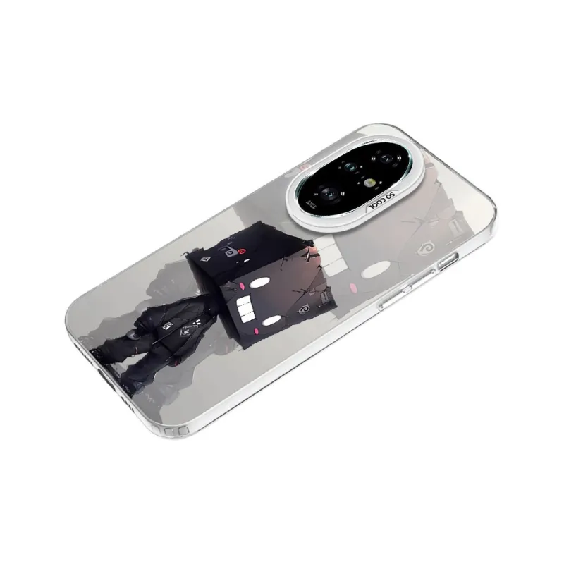 TUNAMEI Phone Cases-19