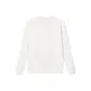 Standard White
