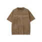 Washed Caramel