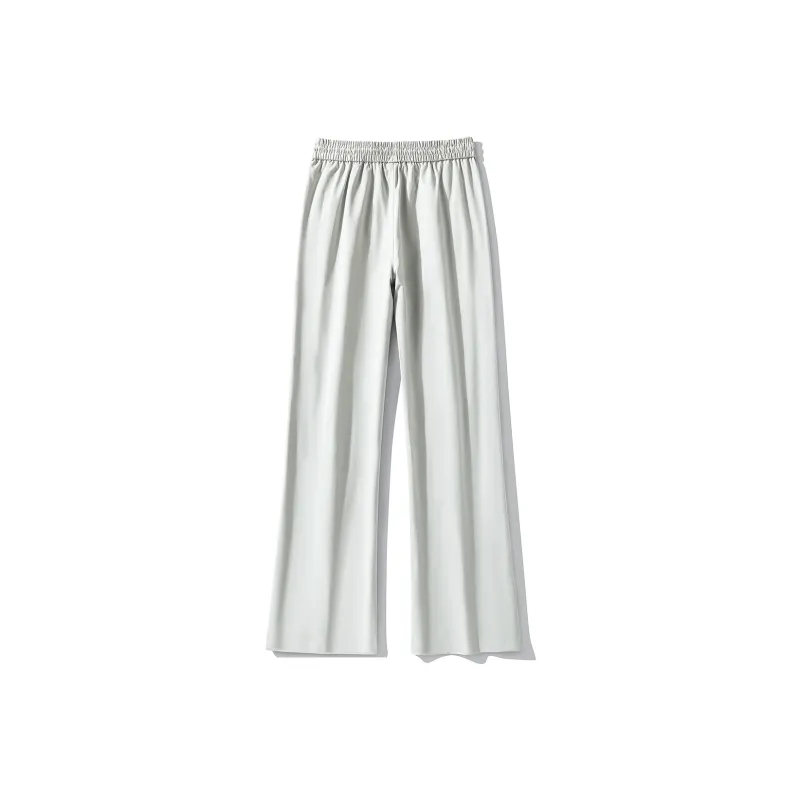 7 SEVFUN Casual Pants Unisex-6