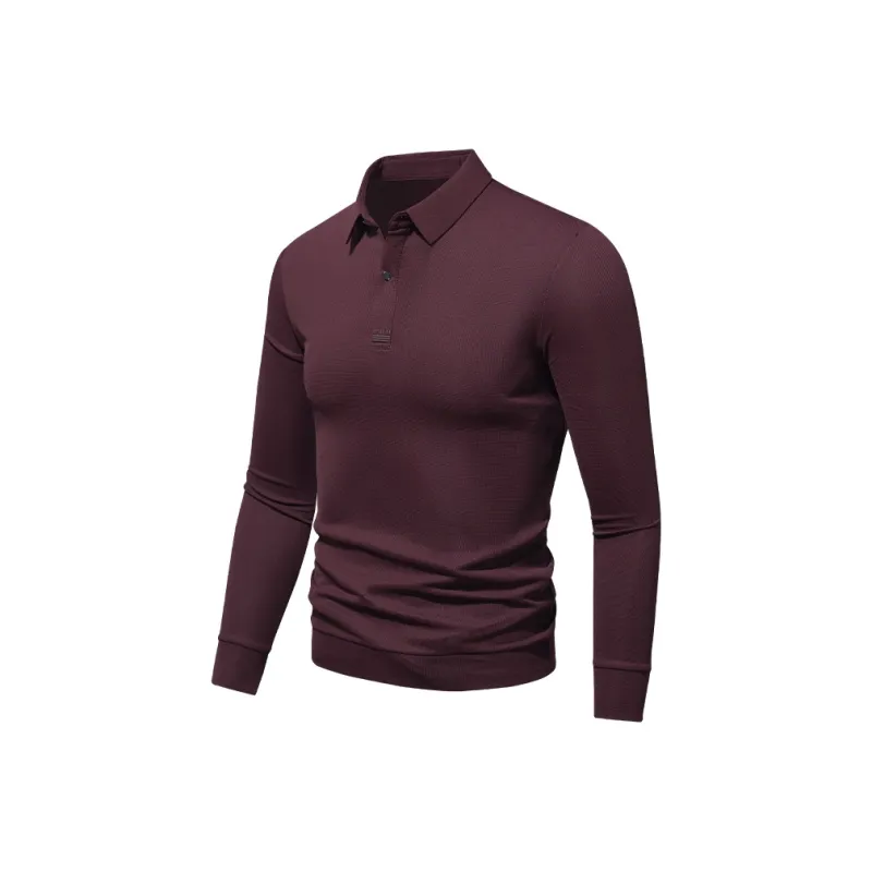 TIMD T Shirts Men-8