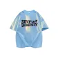 Glacier Blue
