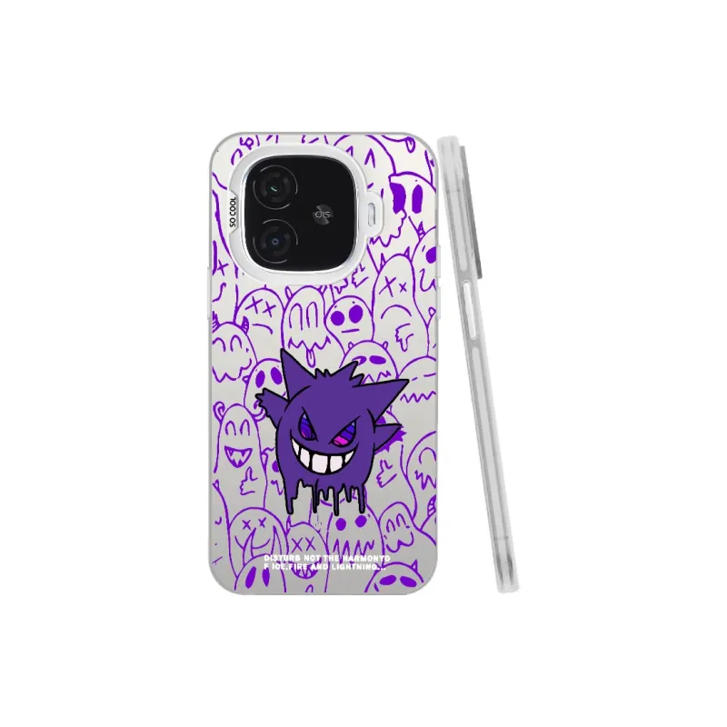 TUNAMEI Phone Cases-21