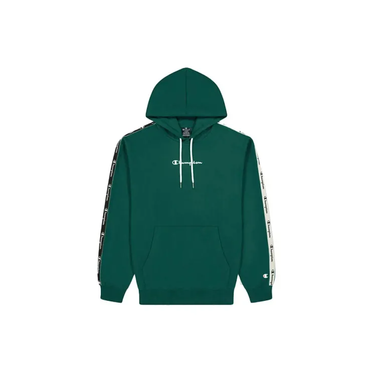 Champion Sweatshirts Unisex-9