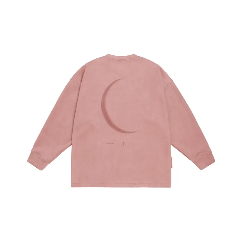 BJHG Sweatshirts Unisex-4