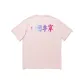 New Light Pink