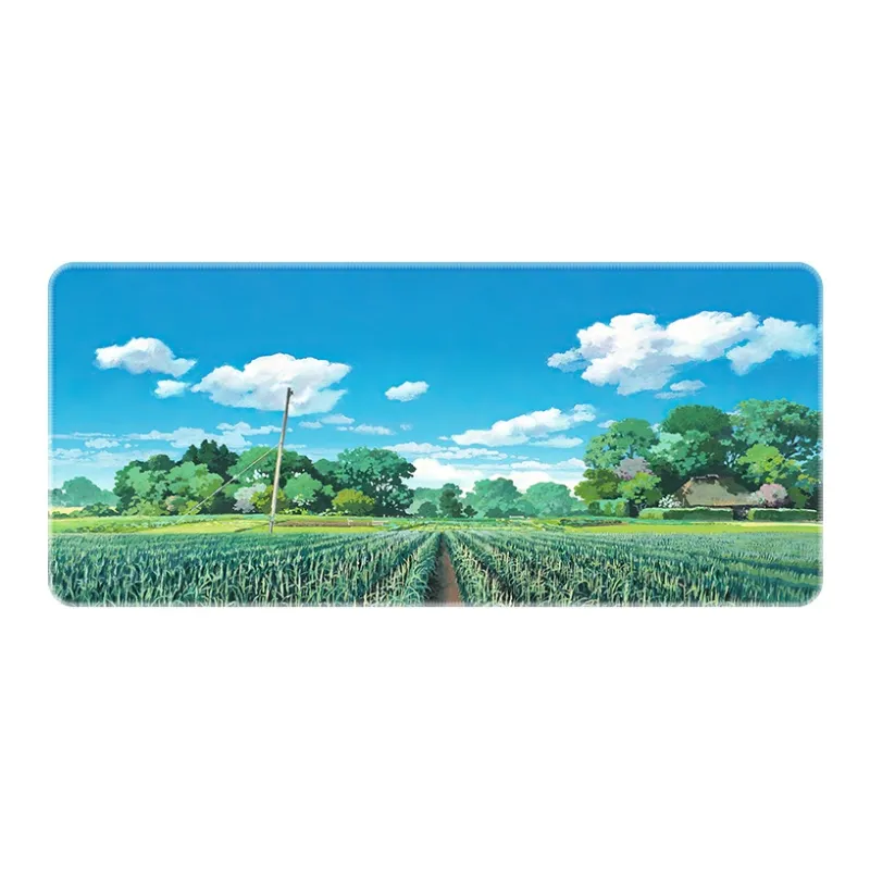 Directions Mouse Pads-2