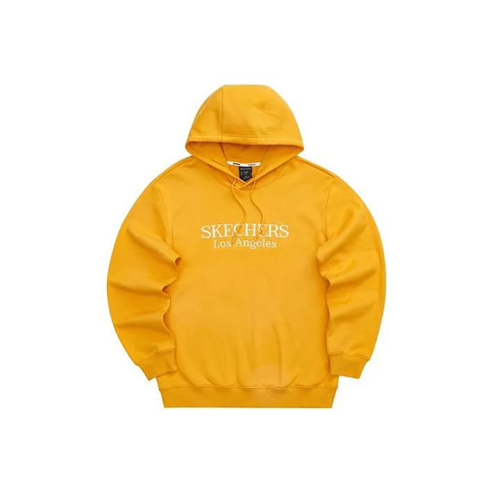 Skechers Sweatshirts Unisex-4