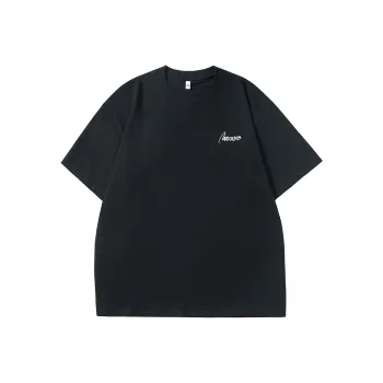 NAXUSTO T Shirts Unisex