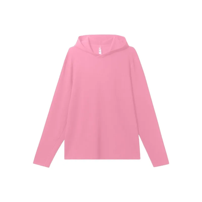 Lululemon Shift Stitch Sweatshirts Men-6