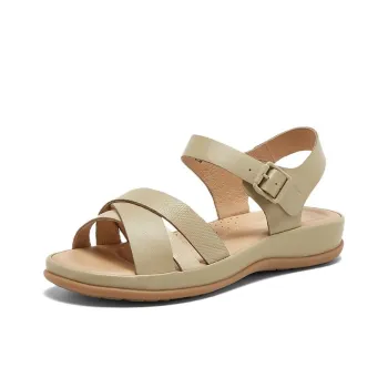 BATA Beach Sandals Women's