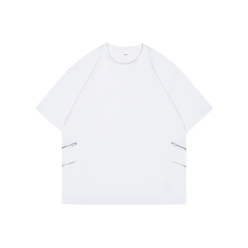 Evil Lions T Shirts Unisex-7