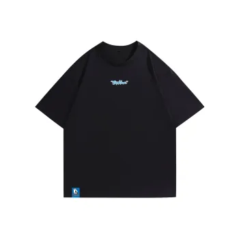 David Bakken x DAOMEIXIONG LIANMINGKUAN T Shirt Unisex