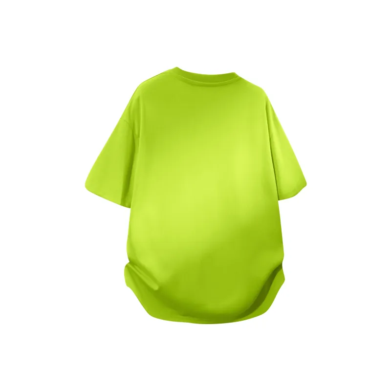 FREO3N T Shirts Unisex-18
