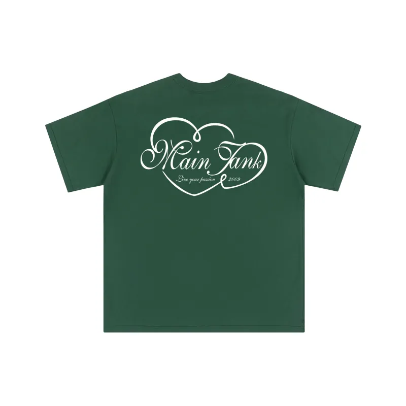 My name is MT T Shirts Unisex-13