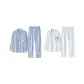 2 Clothing Sets-(17003+17004)-Image Color