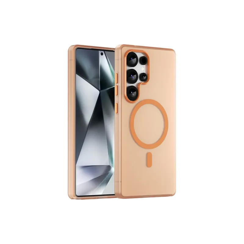 ZHUOJI Phone Cases-3