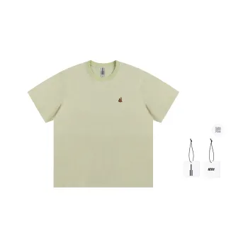 Atry T Shirts Unisex