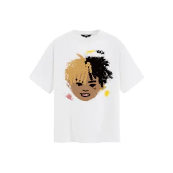 ICONS Lab T Shirts Unisex
