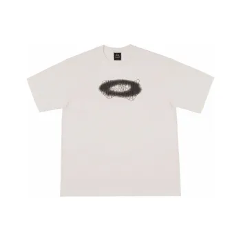Oakley T Shirts Unisex White
