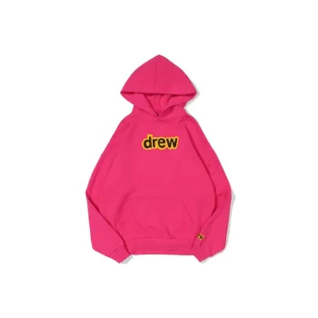 Drew House Secret Hoodie