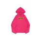 Peach Pink