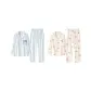 2 Clothing Sets-(17004+17006)-Image Color