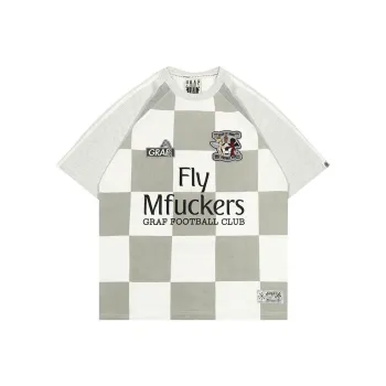 GRAF T-Shirts Men