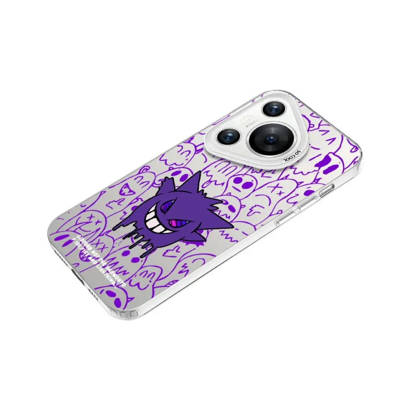 TUNAMEI Phone Cases-22