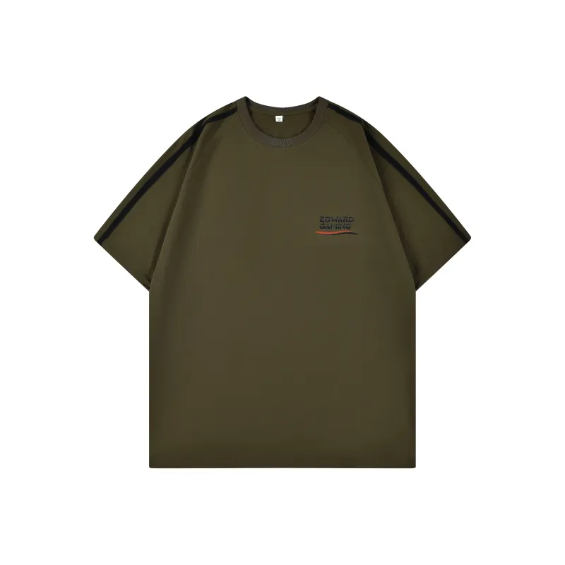 EDG T-Shirts Unisex-32