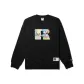 BKX Black