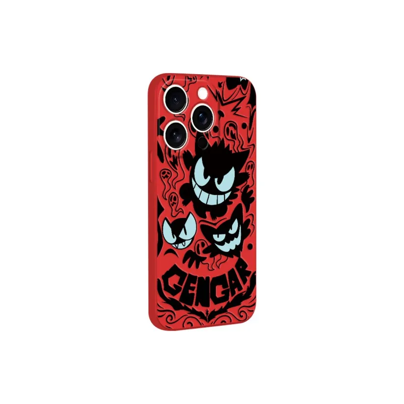 TUNAMEI Phone Cases-28