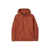 Coral Red/QZCO