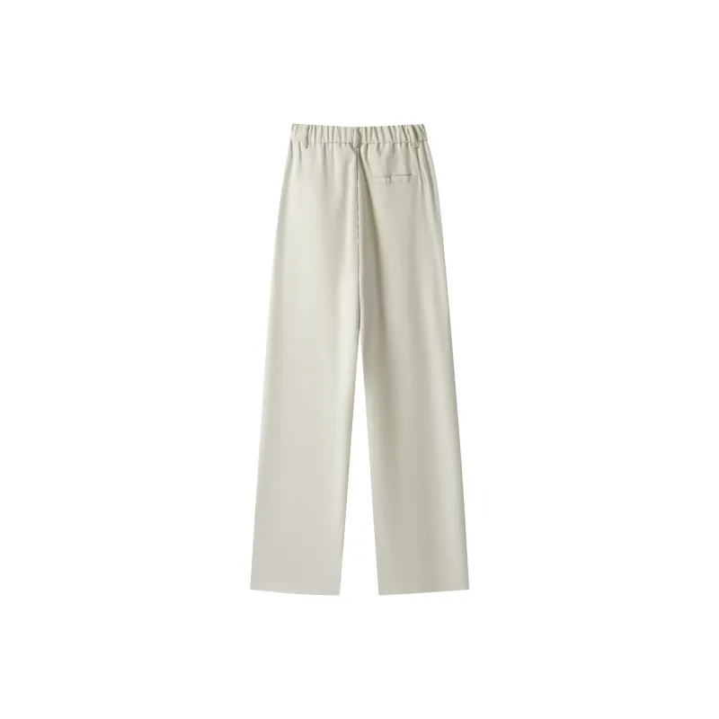 TBSM Suit Trousers Unisex-5