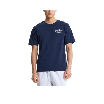 New Balance League T shirt