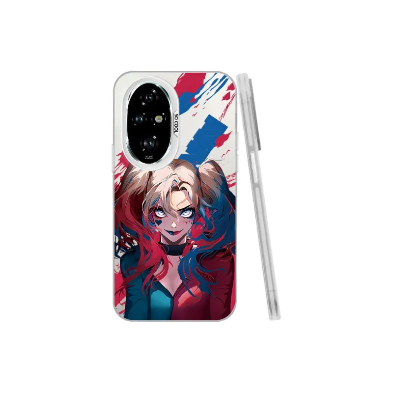 TUNAMEI Phone Cases-15