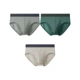 Jasper+Beige Gray+Light Gray