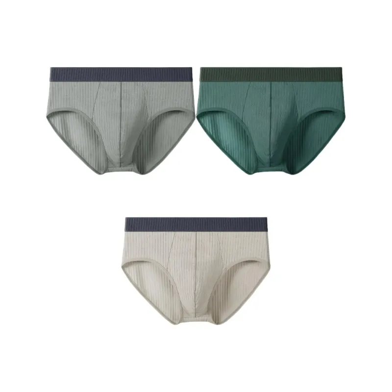 NOME Underpants Men's 1 Pack Jasper-16