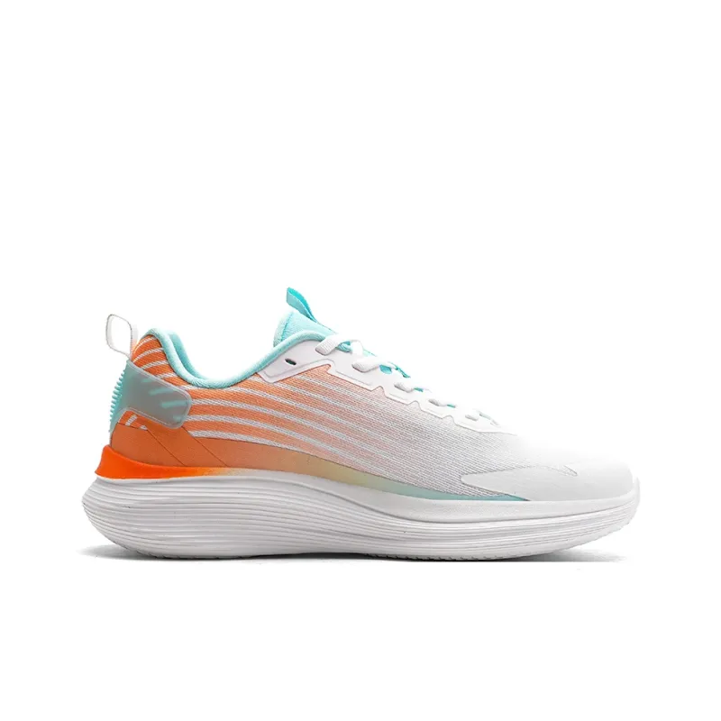 K bird Breathable Lightweight Rebound Low Top Casual Running Shoes Men's-13