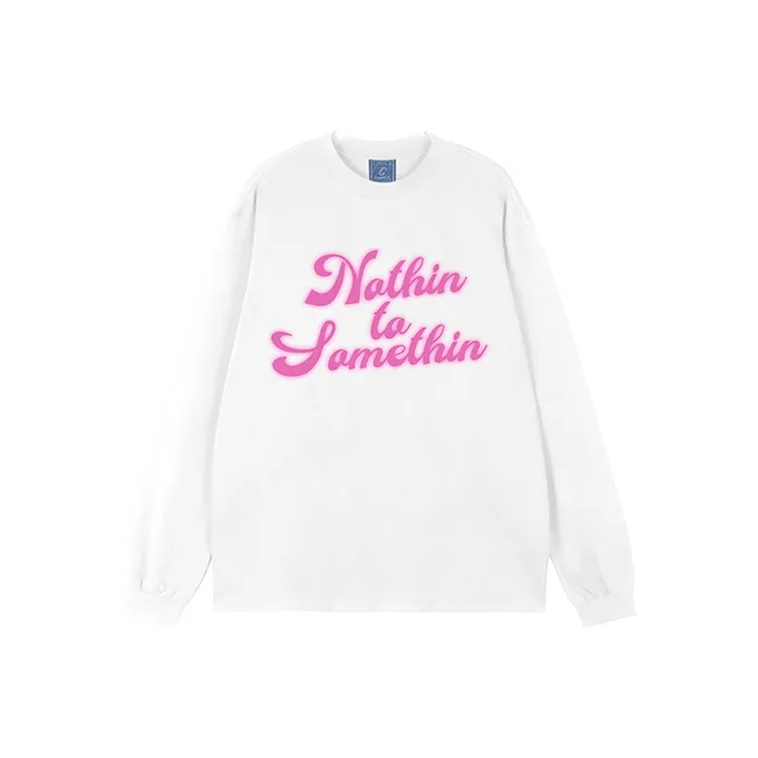 CHIGGALAB Sweatshirts Unisex-2