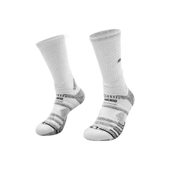 NICEID Basketball Socks Unisex 1 Pack